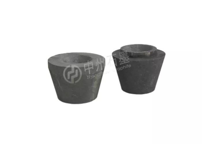 借勢登高打造千億級“金牌”產業